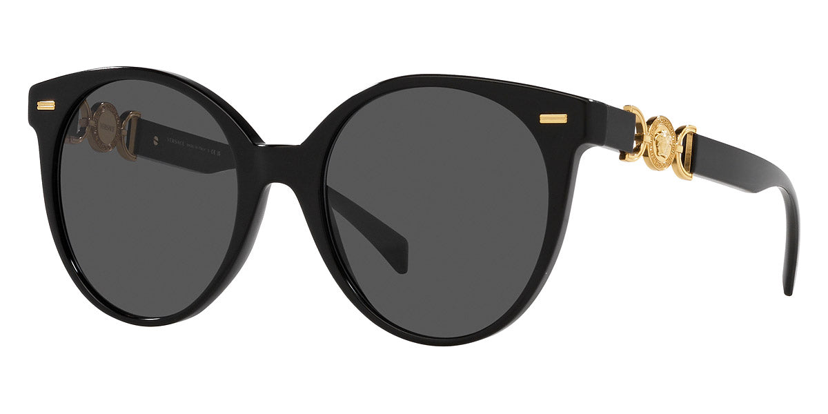 VERSACE VE4442