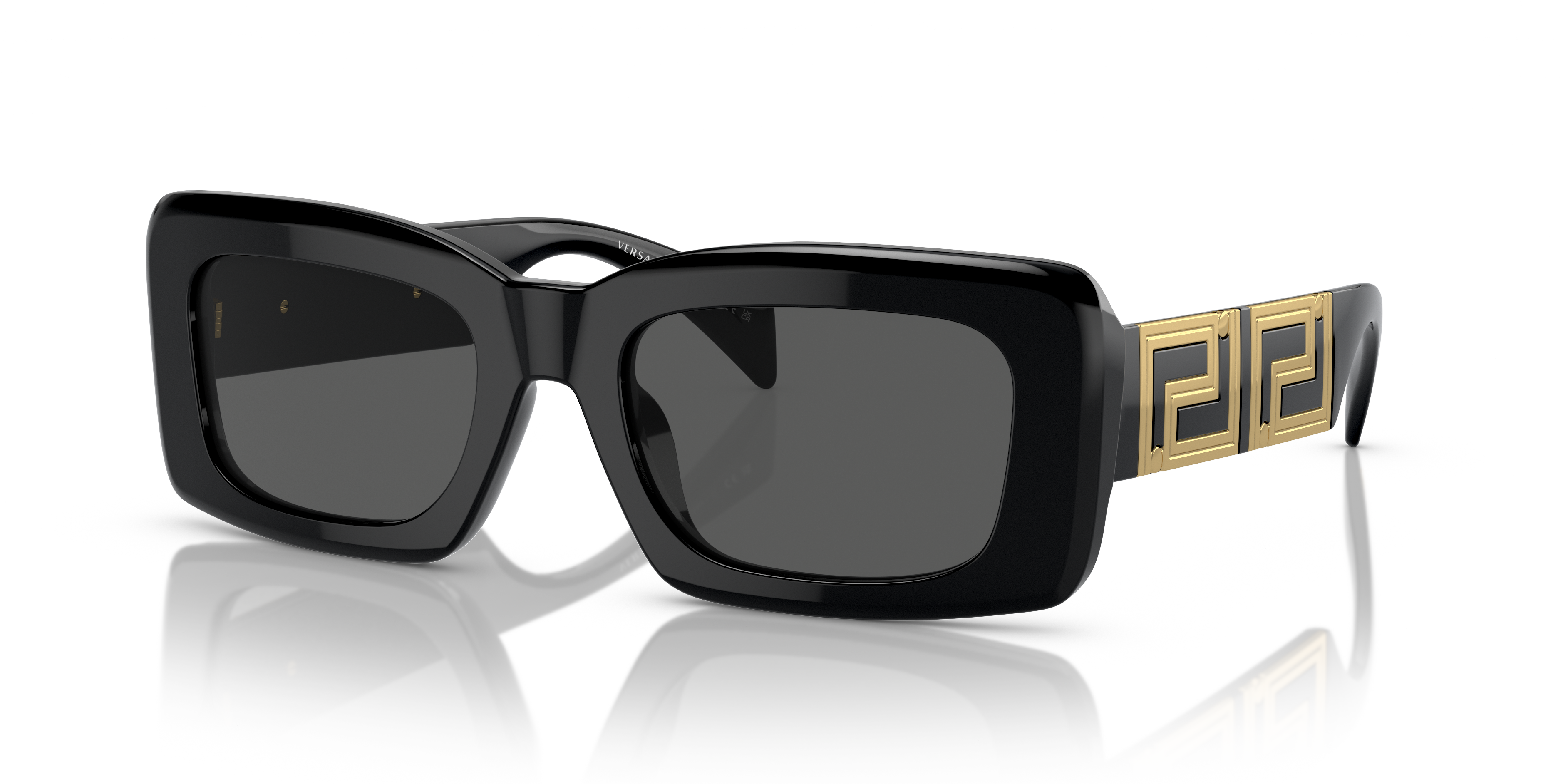 VERSACE VE4444U