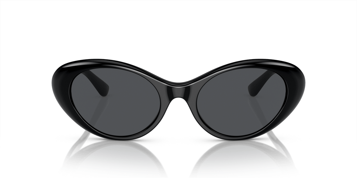 VERSACE VE4455U Medusa -VERSACE Sunglasses- Optivision