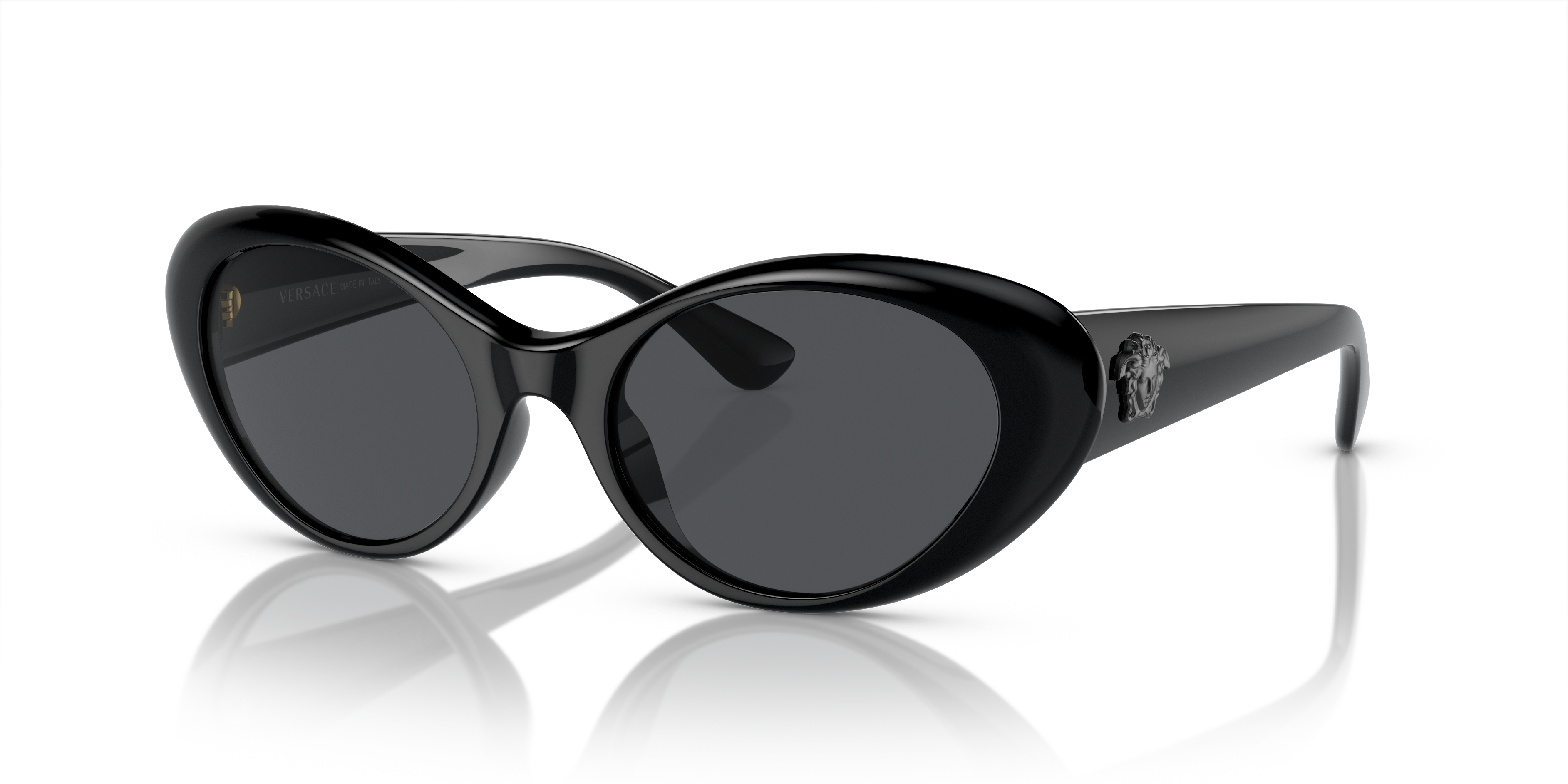 VERSACE VE4455U
