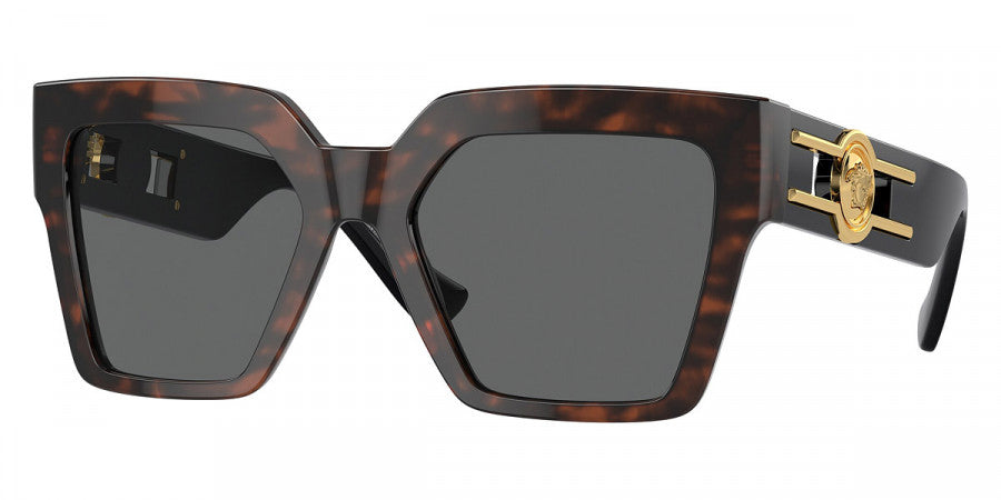 VERSACE VE4458