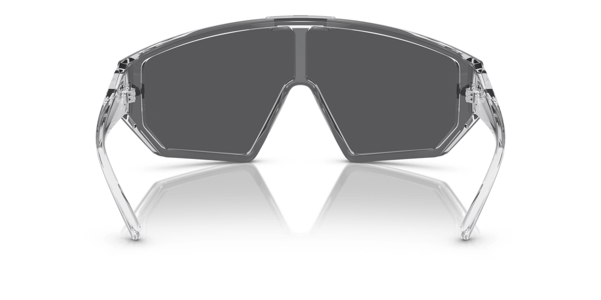 VERSACE VE4461 -VERSACE Sunglasses- Optivision