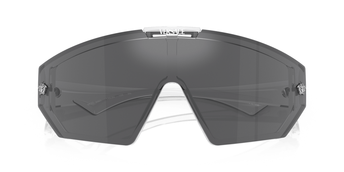 VERSACE VE4461 -VERSACE Sunglasses- Optivision