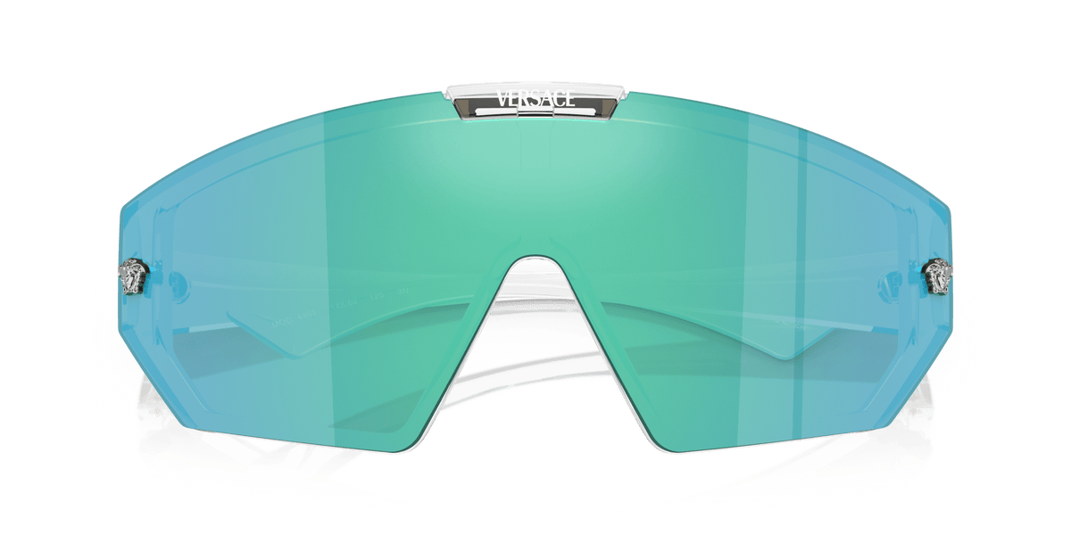 VERSACE VE4461 -VERSACE Sunglasses- Optivision