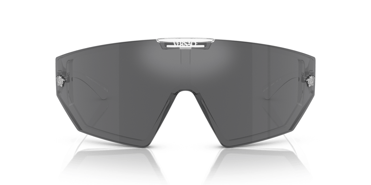 VERSACE VE4461 -VERSACE Sunglasses- Optivision