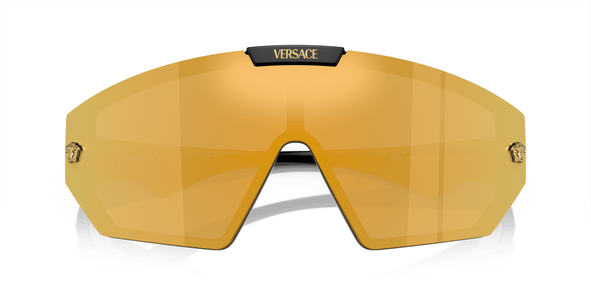 VERSACE VE4461 -VERSACE Sunglasses- Optivision