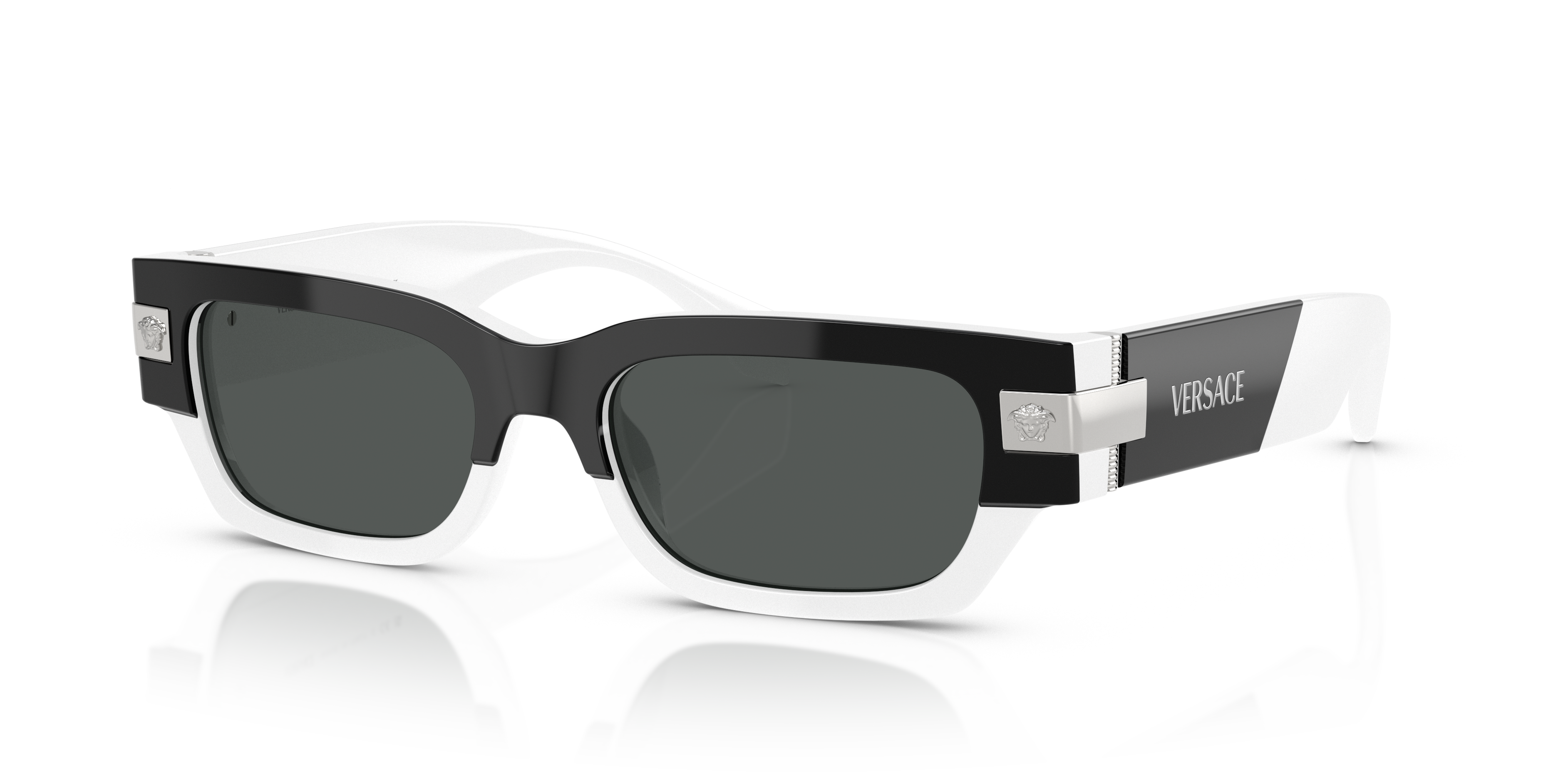 VERSACE VE4465