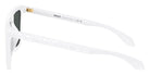 Versace VE4468U Rectangle Sunglasses -VERSACE Sunglasses- Optivision