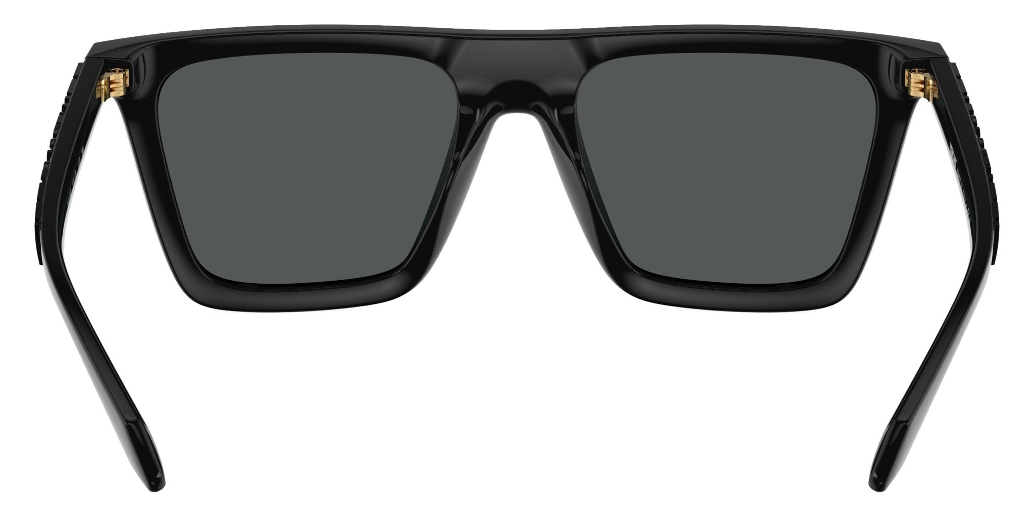 VERSACE VE4468U Medusa Biggie -VERSACE Sunglasses- Optivision