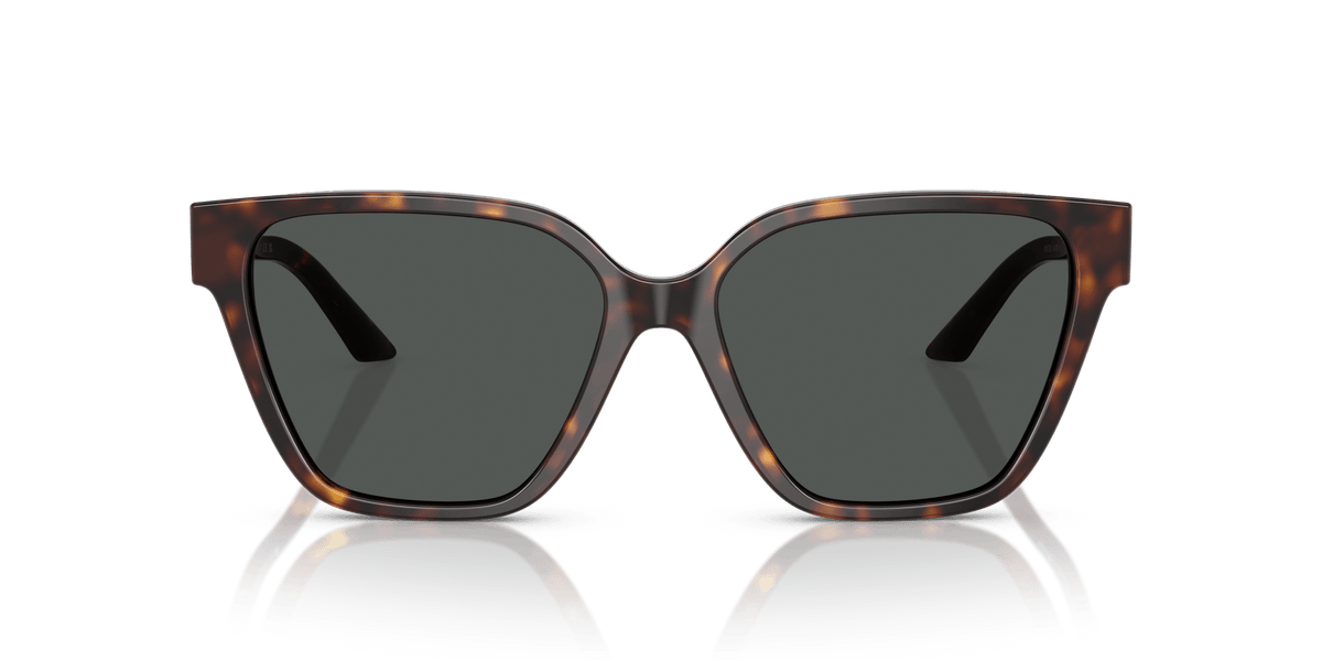 VERSACE VE4471B Medusa -VERSACE Sunglasses- Optivision