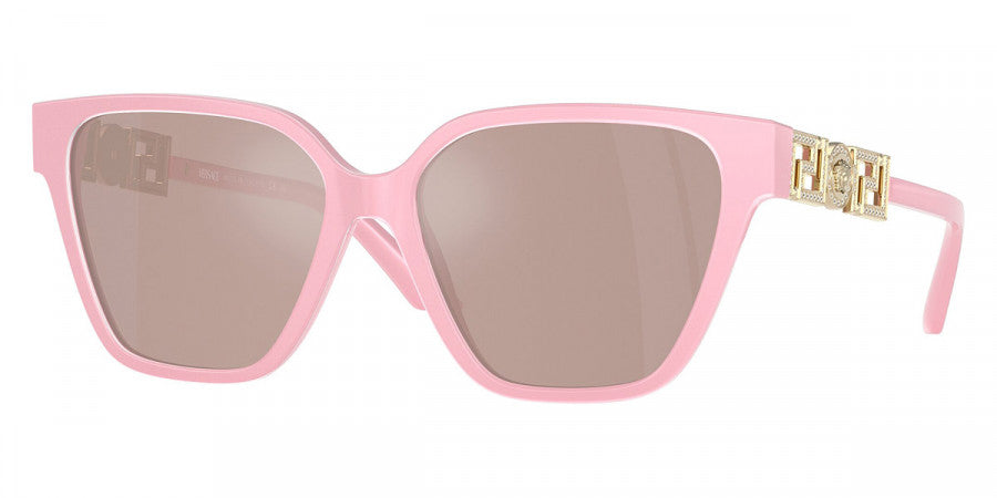 VERSACE VE4471B