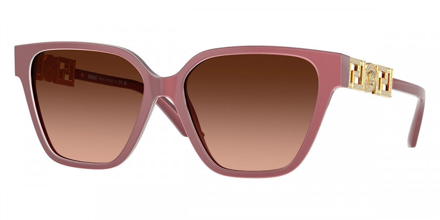 Versace VE4471B Butterfly Sunglasses