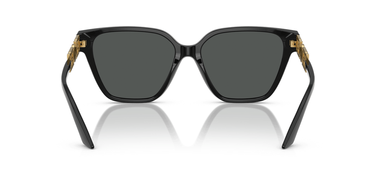 VERSACE VE4471B Medusa -VERSACE Sunglasses- Optivision