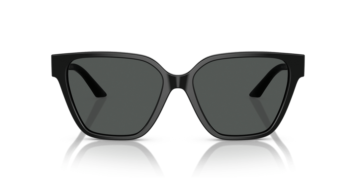 VERSACE VE4471B Medusa -VERSACE Sunglasses- Optivision