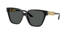 VERSACE VE4471BF -VERSACE Sunglasses- Optivision