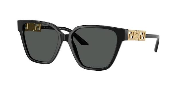 VERSACE VE4471BF -VERSACE Sunglasses- Optivision