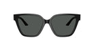 VERSACE VE4471BF -VERSACE Sunglasses- Optivision