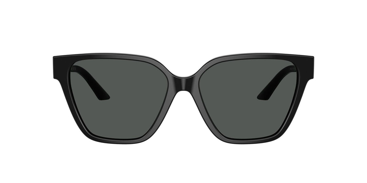 VERSACE VE4471BF -VERSACE Sunglasses- Optivision