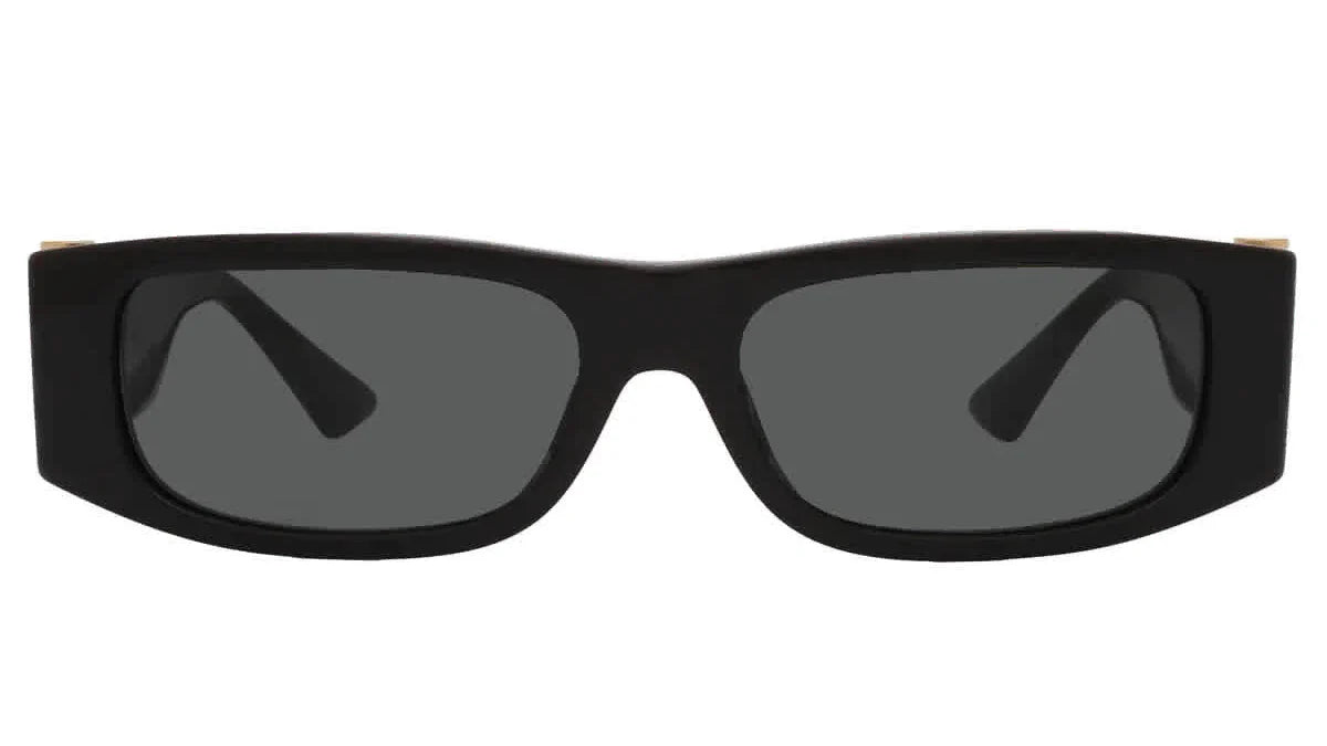 VERSACE VE4476U -VERSACE Sunglasses- Optivision
