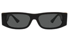 VERSACE VE4476U -VERSACE Sunglasses- Optivision