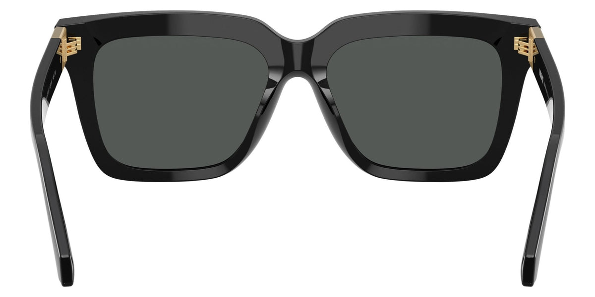 VERSACE VE4498 Medusa -VERSACE Sunglasses- Optivision