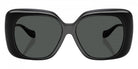 VERSACE VE4499U -VERSACE Sunglasses- Optivision
