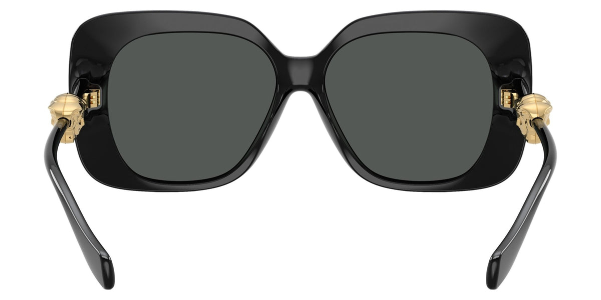 VERSACE VE4499U -VERSACE Sunglasses- Optivision