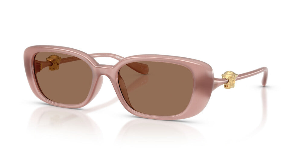 Versace VE4504D Pillow Sunglasses
