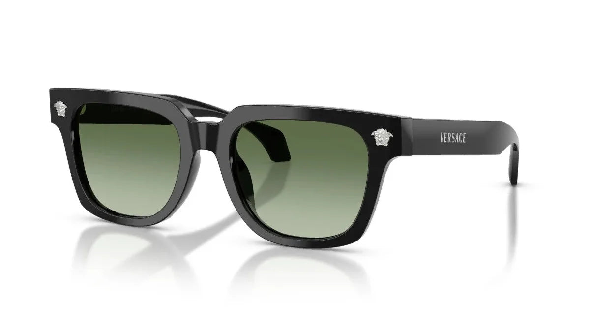 Versace VE4510U Square Sunglasses