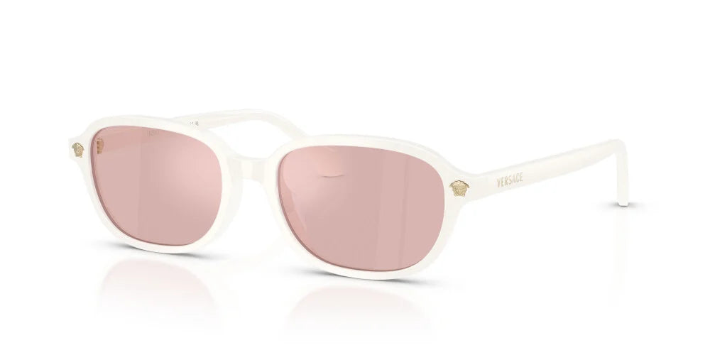 Versace VE4514D Pillow Sunglasses