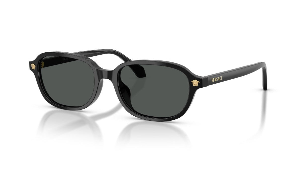Versace VE4514D Pillow Sunglasses