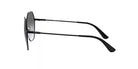 VOGUE VO4180S -VOGUE Sunglasses- Optivision