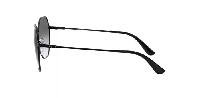 VOGUE VO4180S -VOGUE Sunglasses- Optivision