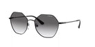VOGUE VO4180S -VOGUE Sunglasses- Optivision