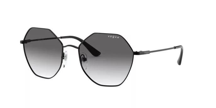 VOGUE VO4180S -VOGUE Sunglasses- Optivision