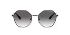 VOGUE VO4180S -VOGUE Sunglasses- Optivision