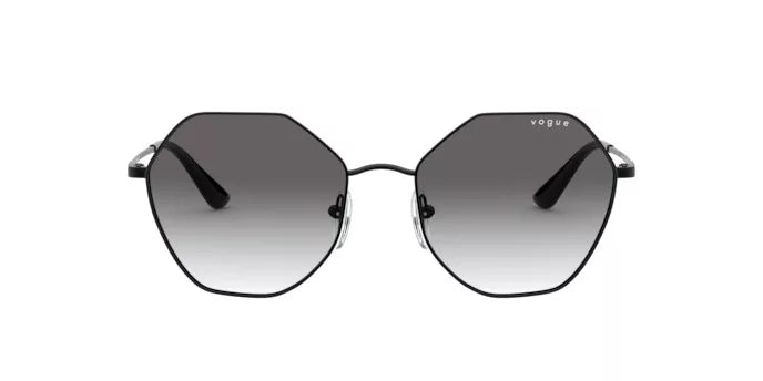VOGUE VO4180S -VOGUE Sunglasses- Optivision