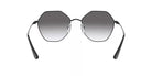 VOGUE VO4180S -VOGUE Sunglasses- Optivision
