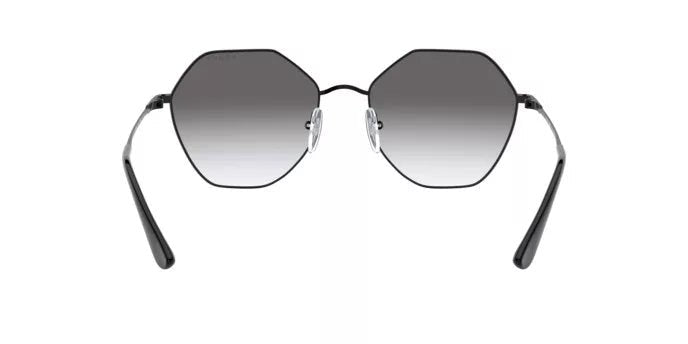 VOGUE VO4180S -VOGUE Sunglasses- Optivision