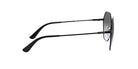 VOGUE VO4180S -VOGUE Sunglasses- Optivision