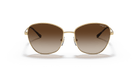 VOGUE VO4232S -VOGUE Sunglasses- Optivision