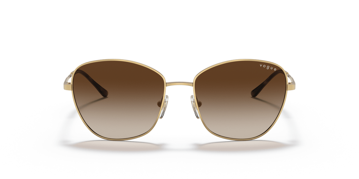 VOGUE VO4232S -VOGUE Sunglasses- Optivision