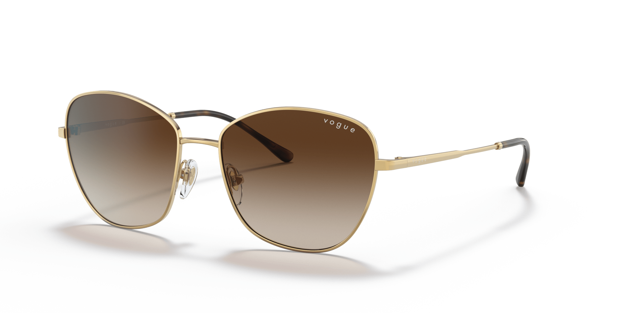 VOGUE VO4232S -VOGUE Sunglasses- Optivision