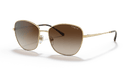 VOGUE VO4232S -VOGUE Sunglasses- Optivision