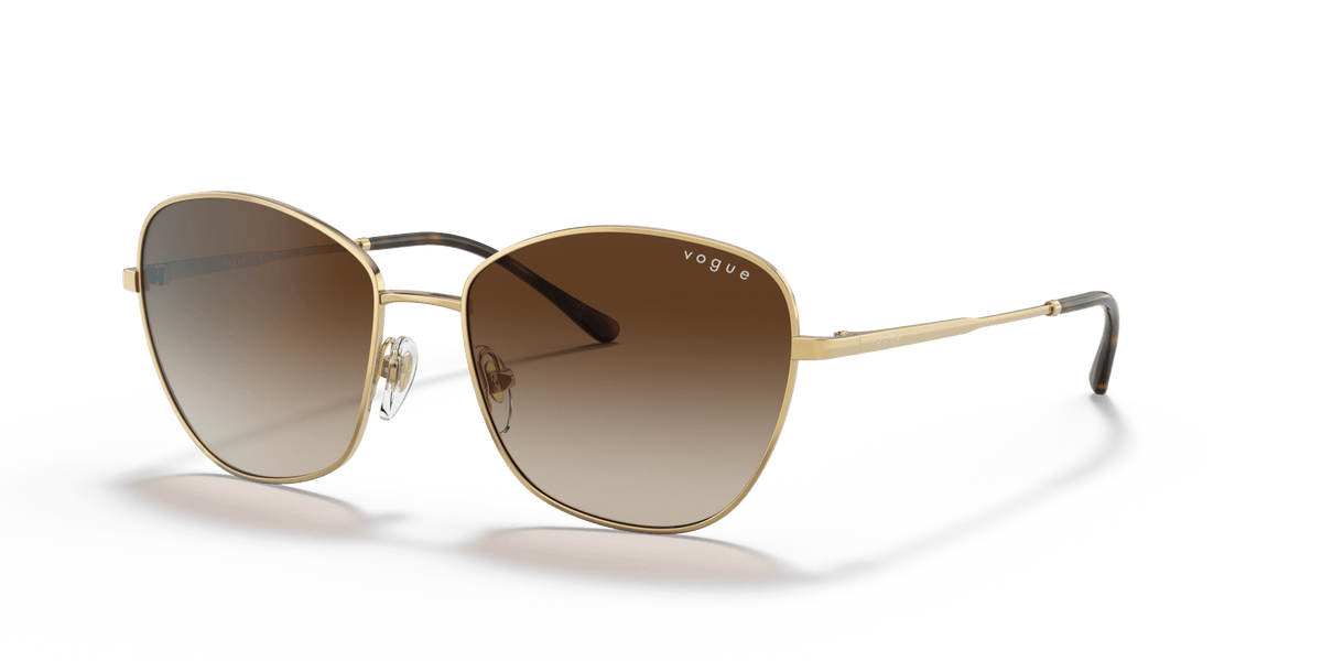 VOGUE VO4232S -VOGUE Sunglasses- Optivision