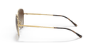 VOGUE VO4232S -VOGUE Sunglasses- Optivision