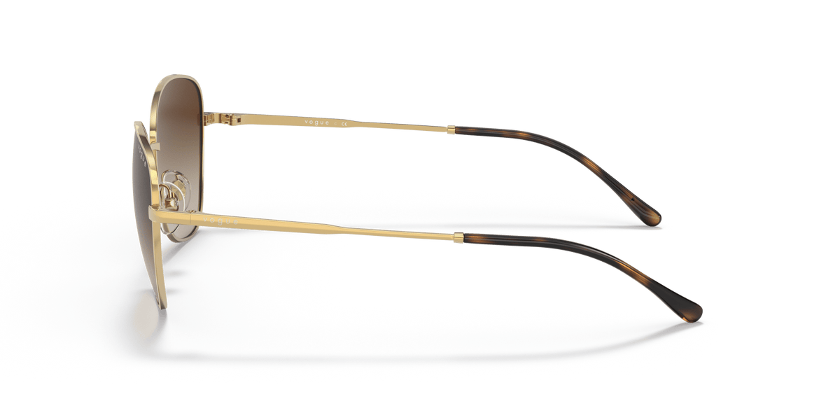VOGUE VO4232S -VOGUE Sunglasses- Optivision