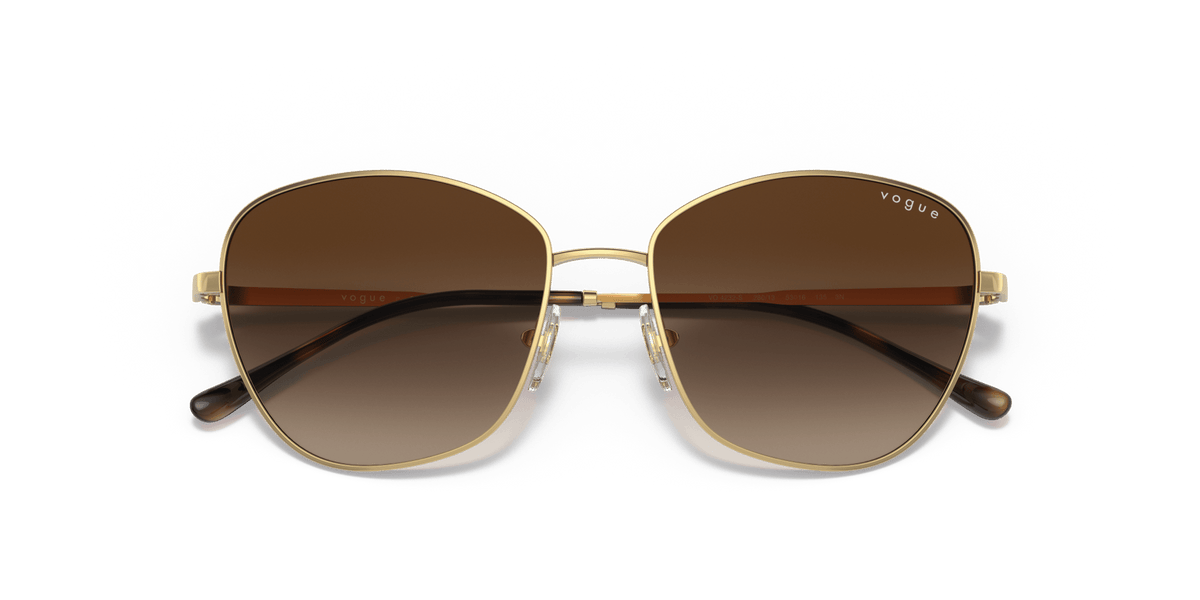 VOGUE VO4232S -VOGUE Sunglasses- Optivision