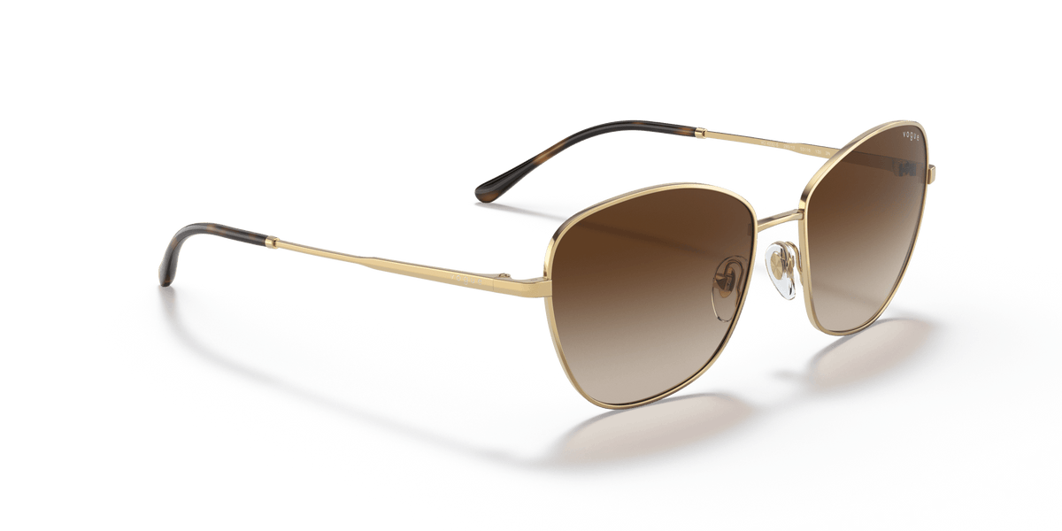 VOGUE VO4232S -VOGUE Sunglasses- Optivision