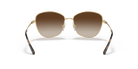 VOGUE VO4232S -VOGUE Sunglasses- Optivision